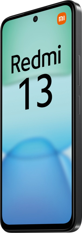 Купить  Xiaomi Redmi 13 Black-4.jpg
